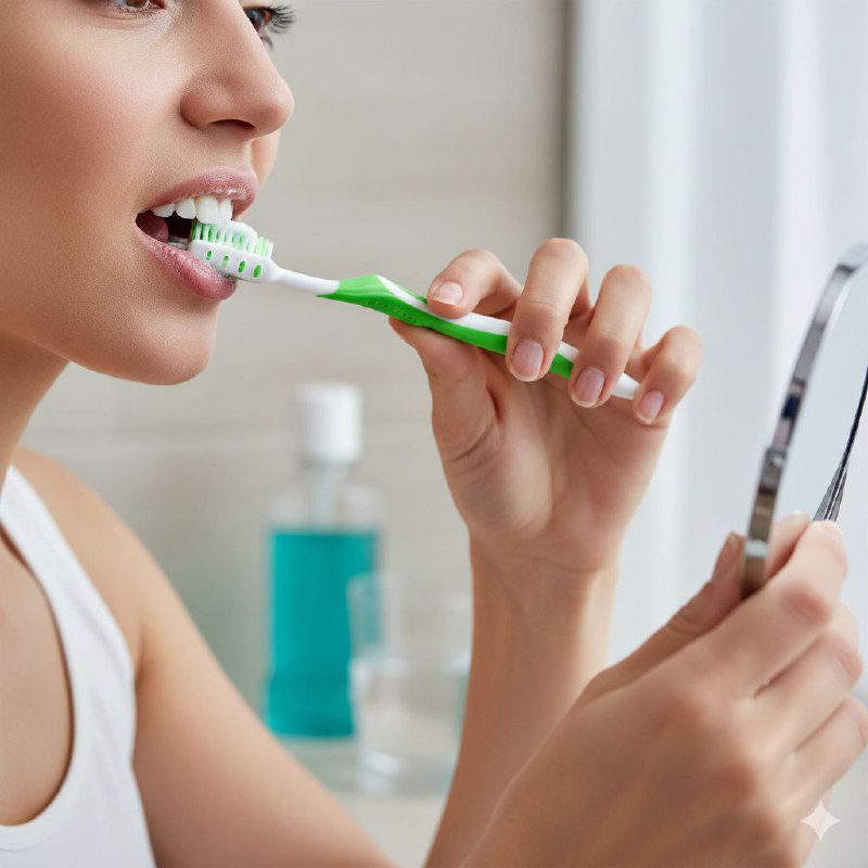 CEPILLO DE DIENTES DE LIMPIEZA PROFUNDA Y EFICAZ CON TAPADERA PROTECTORA MATRIX