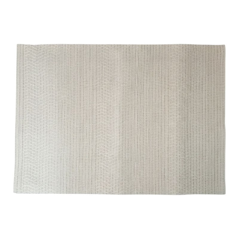 MANTEL DE COCINA PARA MESA COMEDOR RECTANGULAR ANTIDEZLIZANTE 38CM
