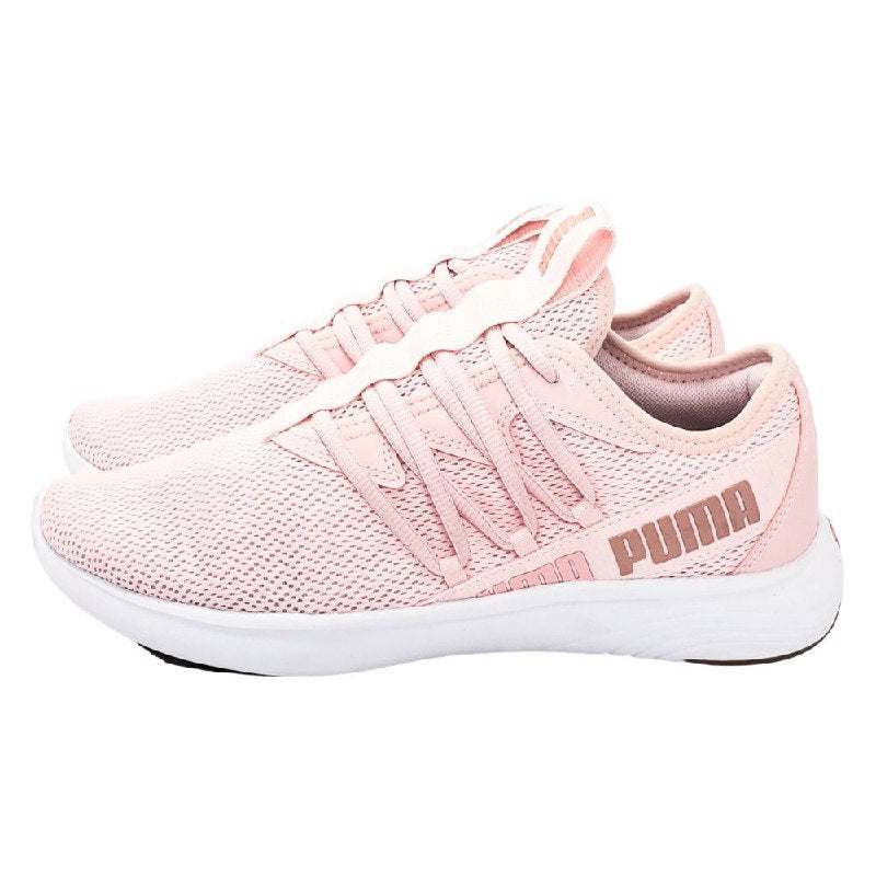 ZAPATOS ORIGINALES PUMA #8.5