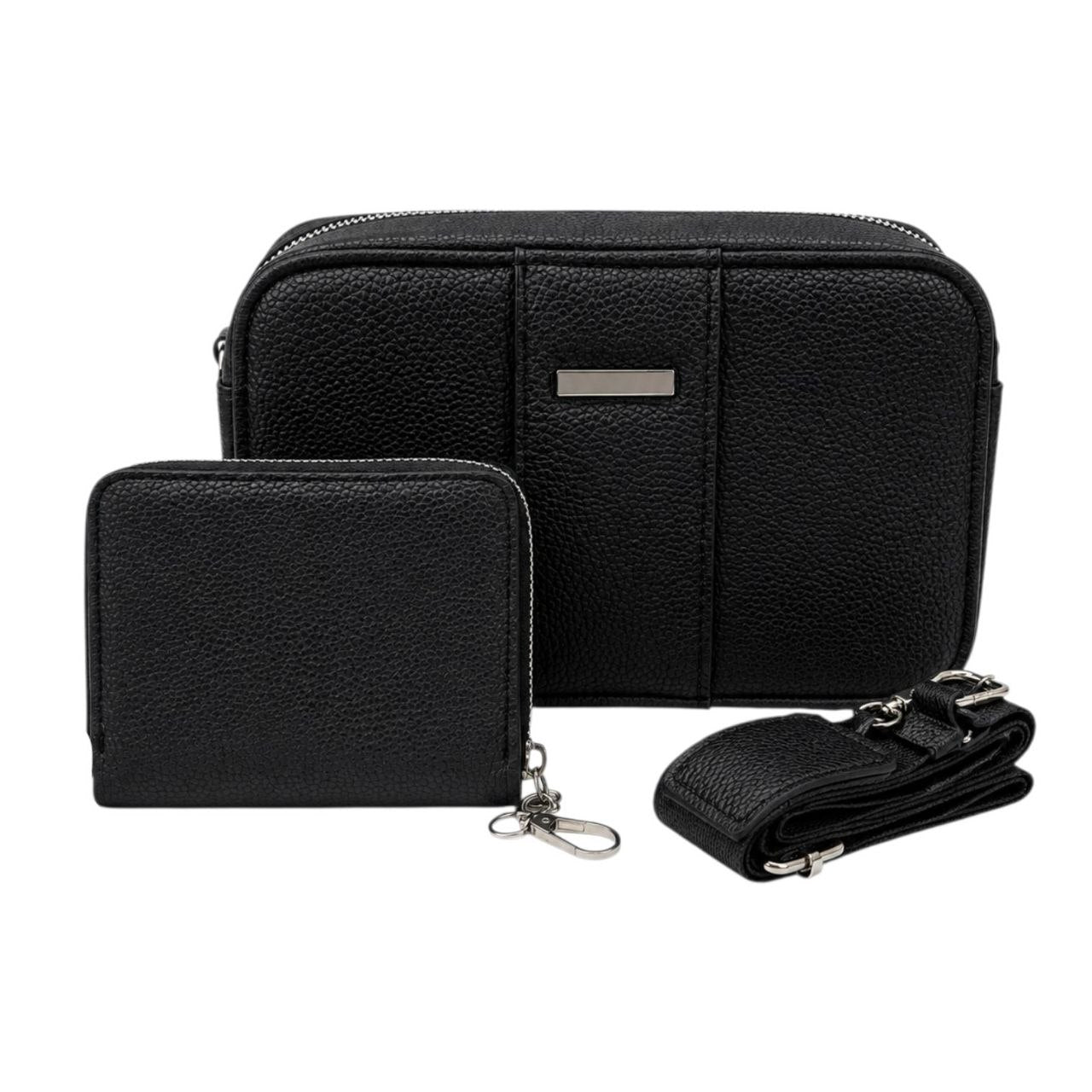 SET DE CARTERA ECONÓMICA TABU