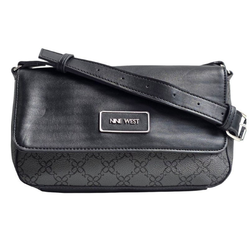 MENSAJERA ORIGINAL NINE WEST