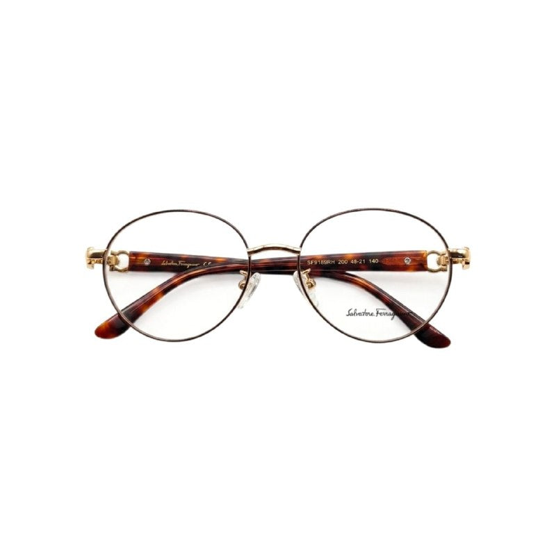 LENTES ORIGINALES PARA GRADUAR PARA DAMA SALVATORE FERRAGAMO