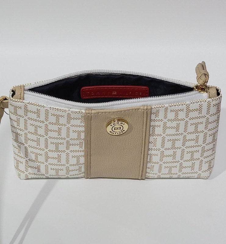 MONEDERO ORIGINAL TOMMY HILFIGER