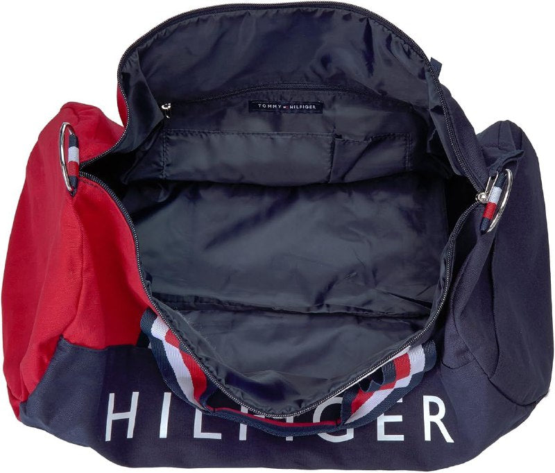 MALETIN ORIGINAL TOMMY HILFIGER