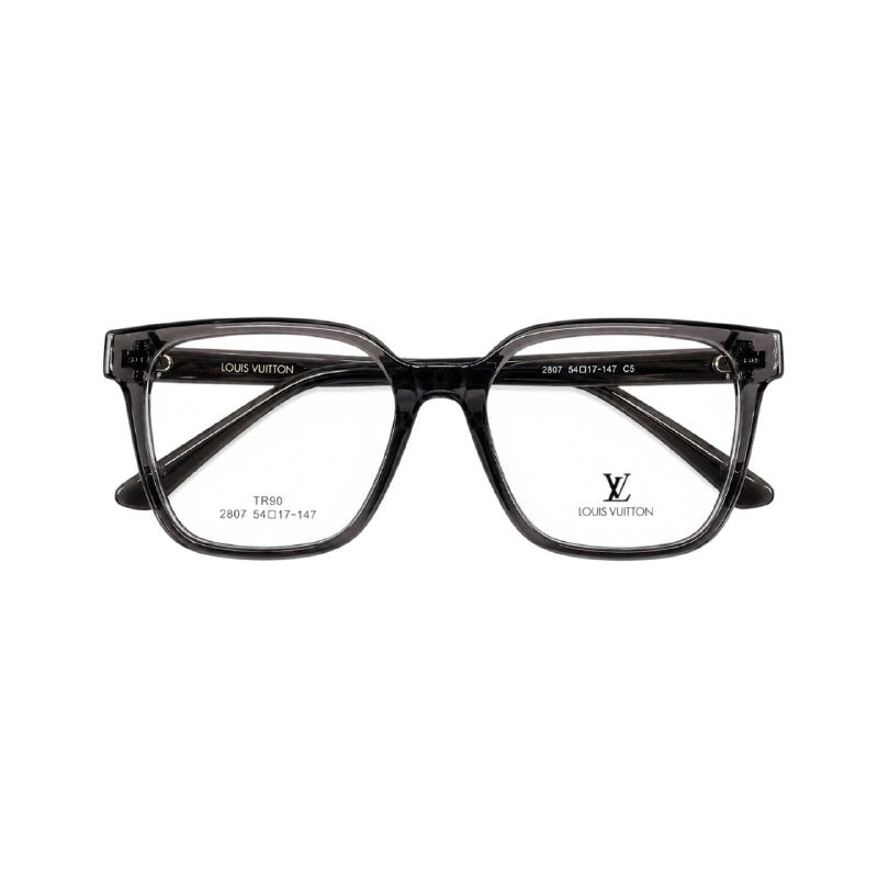 LENTES ORIGINALES PARA GRADUAR PARA CABALLERO LOUIS VUITTON