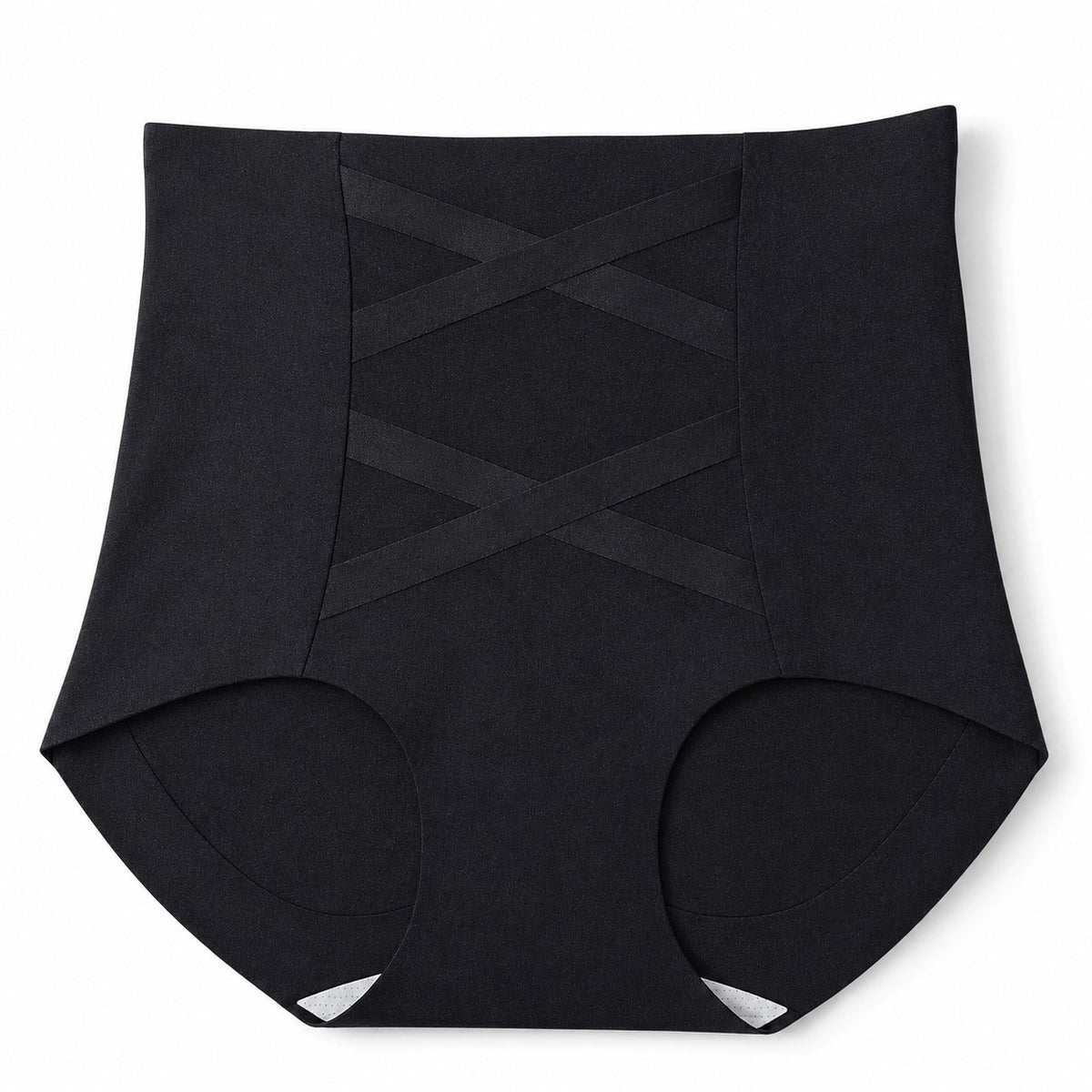 FAJA PANTY DE CINTURA ALTA PARA DAMA TALLA UNICA