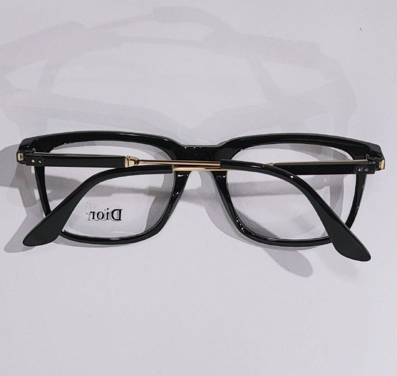 LENTES ORIGINALES PARA GRADUAR DIOR