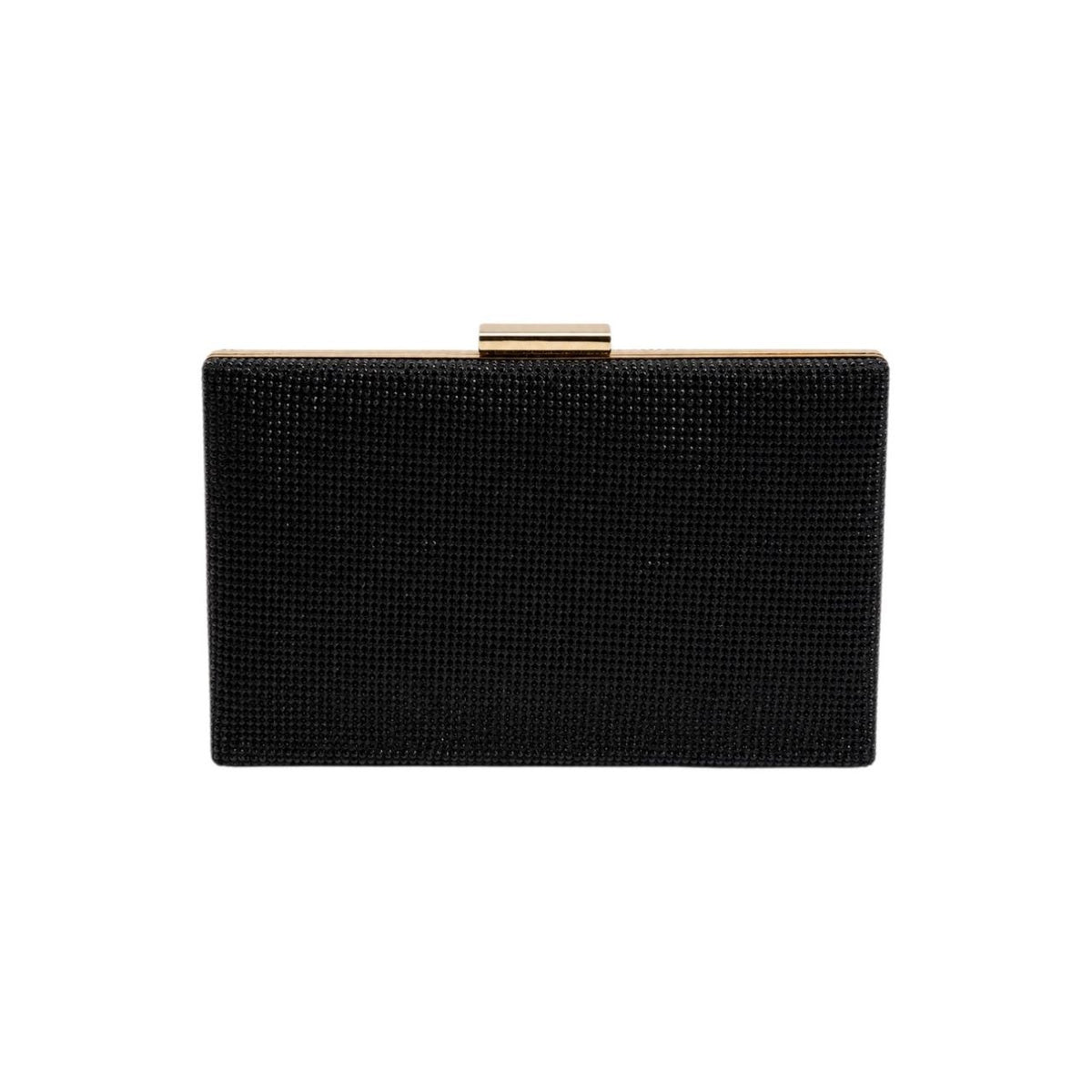 CARTERA DE NOCHE SOFIA ZUL 13X21CM