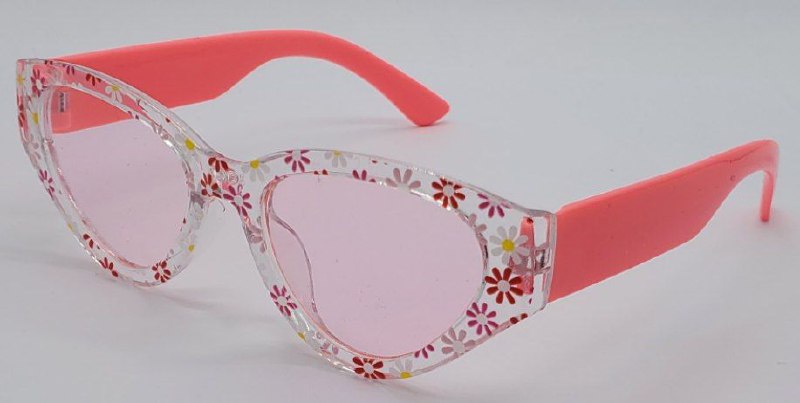 LENTES537$5