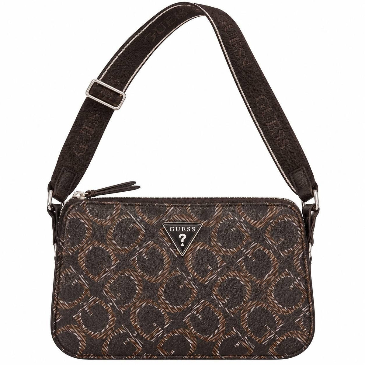 CARTERA ORIGINAL GUESS PARA DAMA