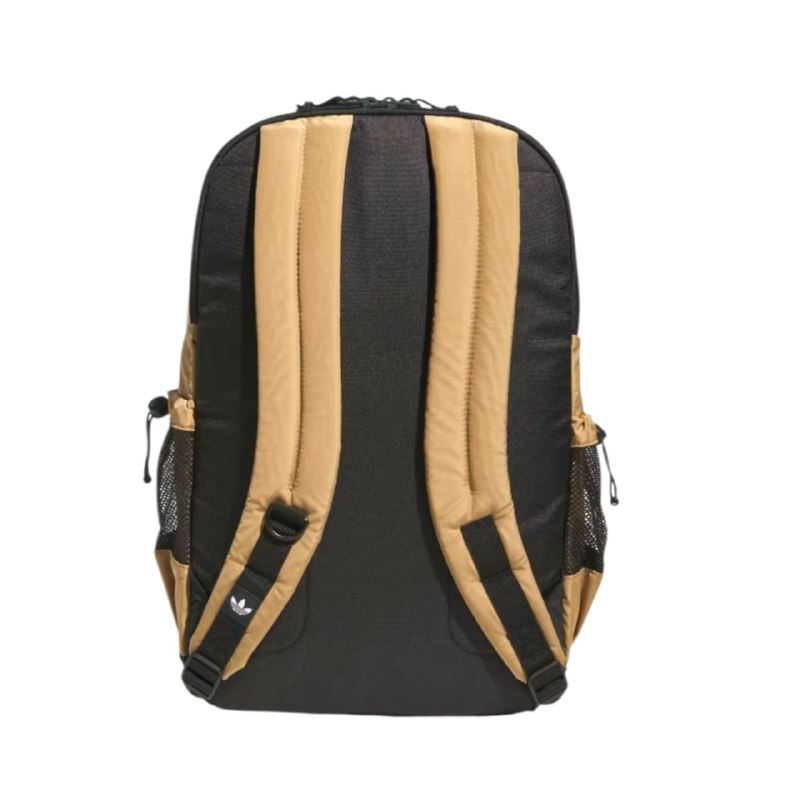 MOCHILA ORIGINAL ADIDAS