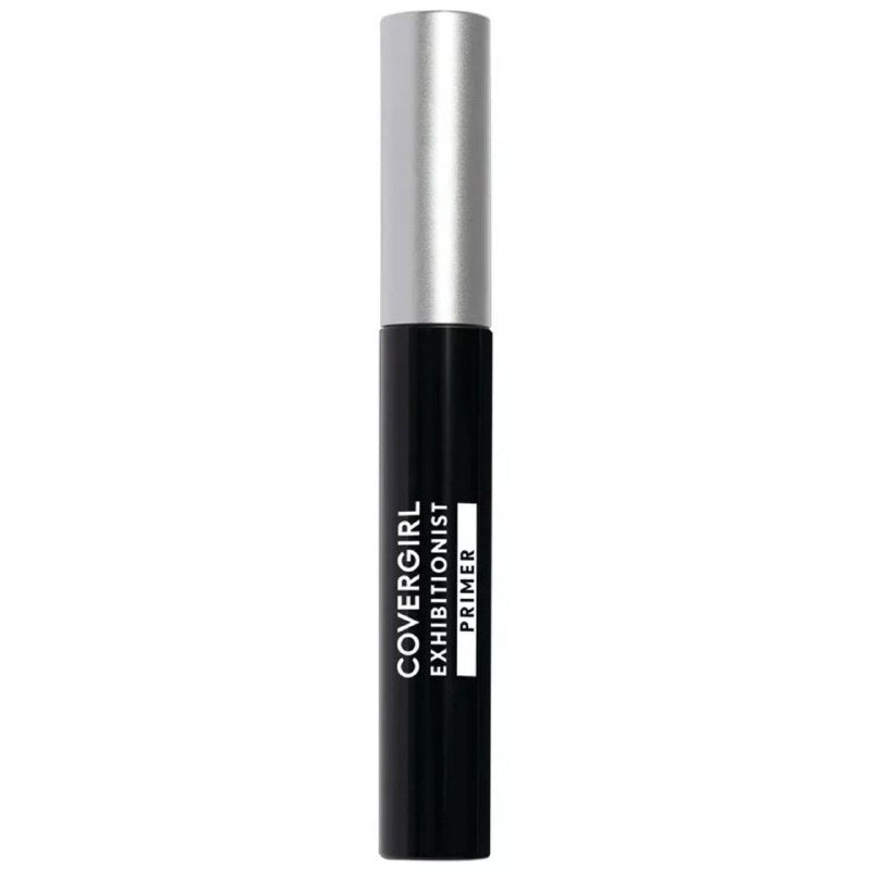 PRIMER PARA RIMEL CON FORMULA ACONDICIONADORA COVERGIRL 9ML