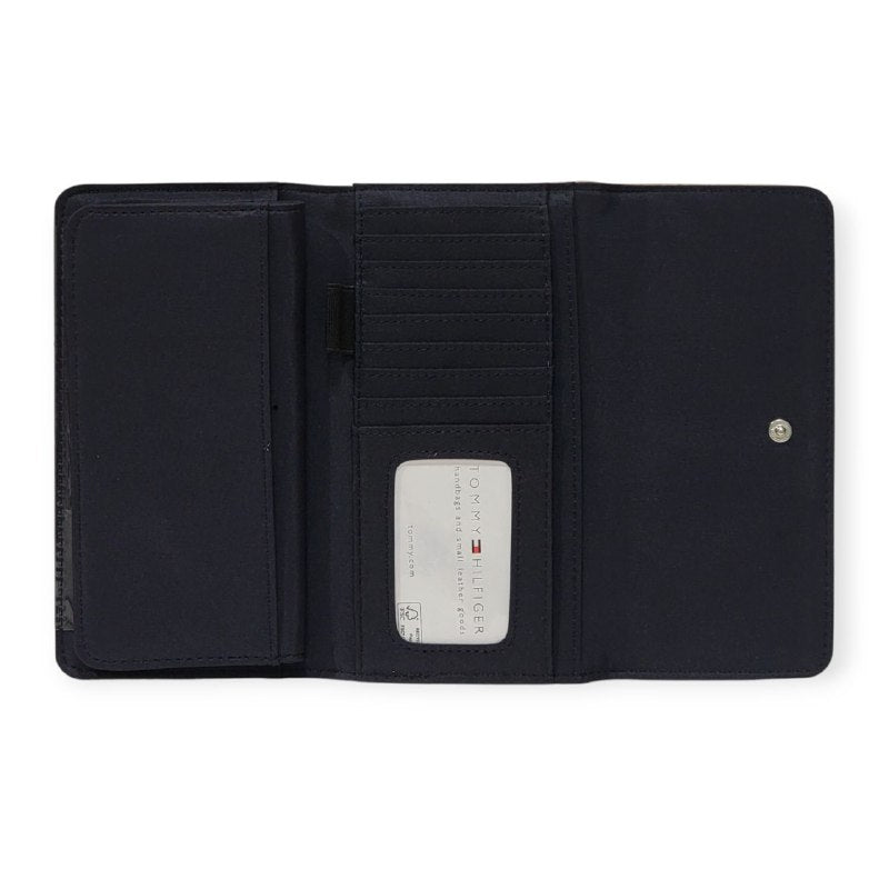 MONEDERO ORIGINAL TOMMY HILFIGER