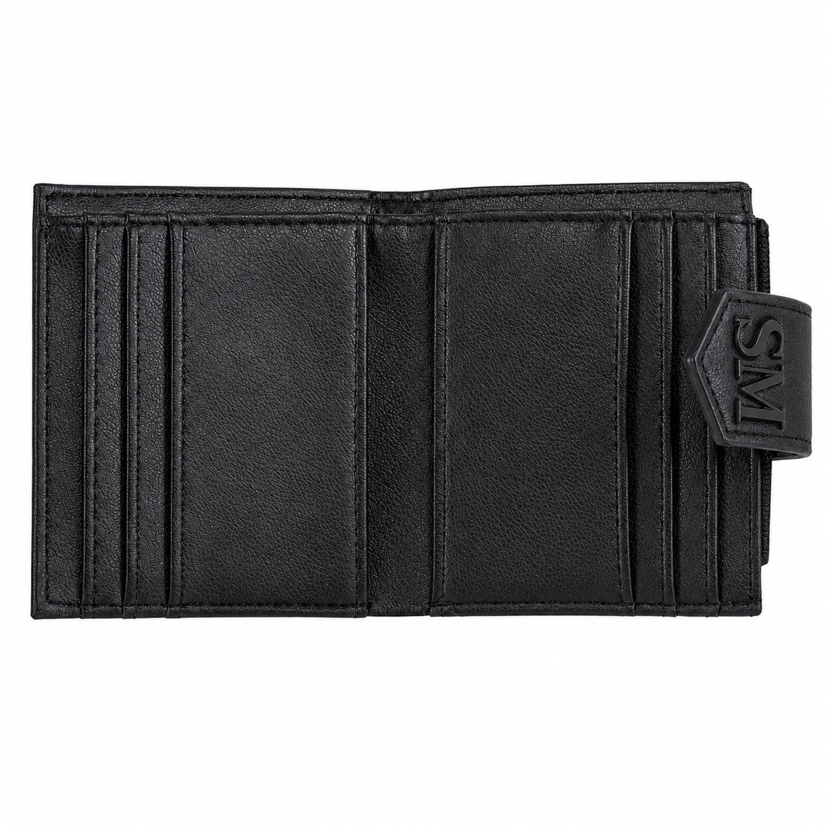 MONEDERO ORIGINAL STEVE MADDEN