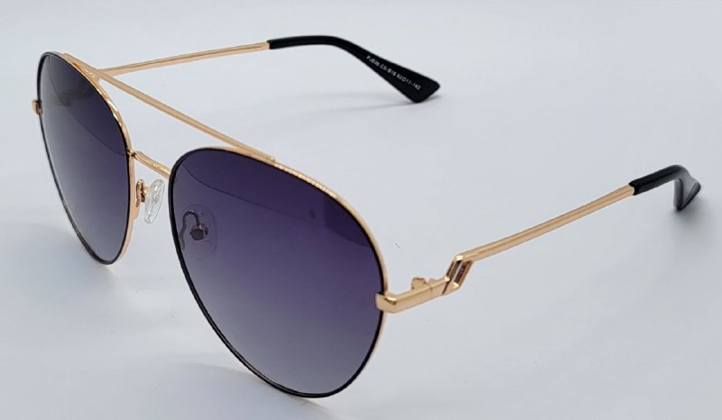 LENTES663$3