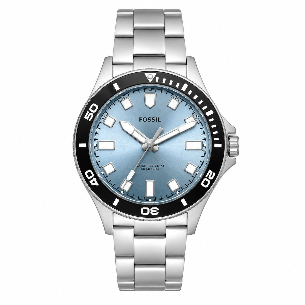 RELOJ ORIGINAL FOSSIL PARA CABALLERO