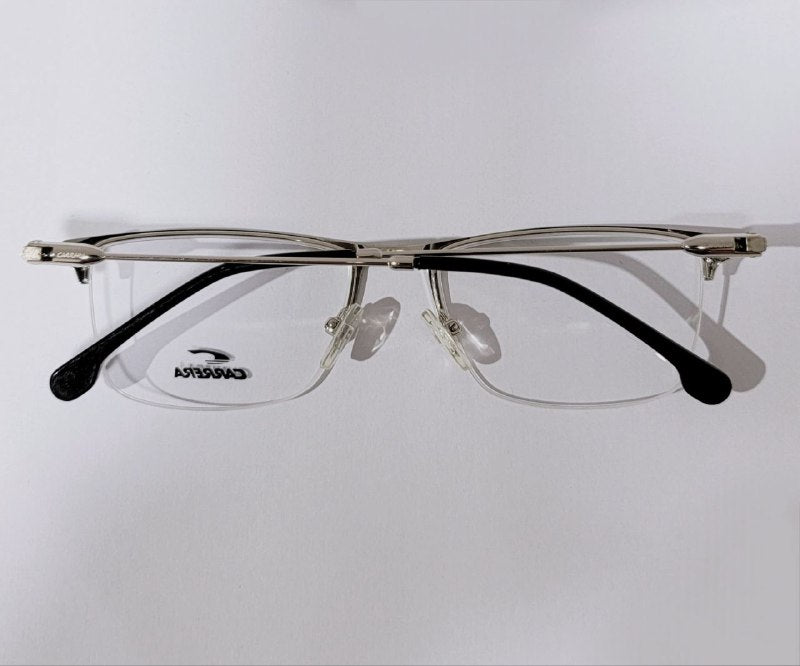 LENTES ORIGINALES PARA GRADUAR CARRERA