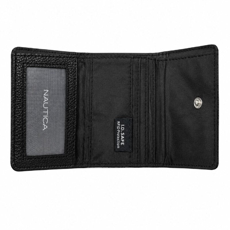 MONEDERO ORIGINAL NAUTICA