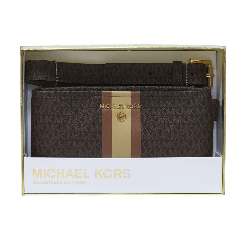 CANGURERA ORIGINAL MICHAEL KORS