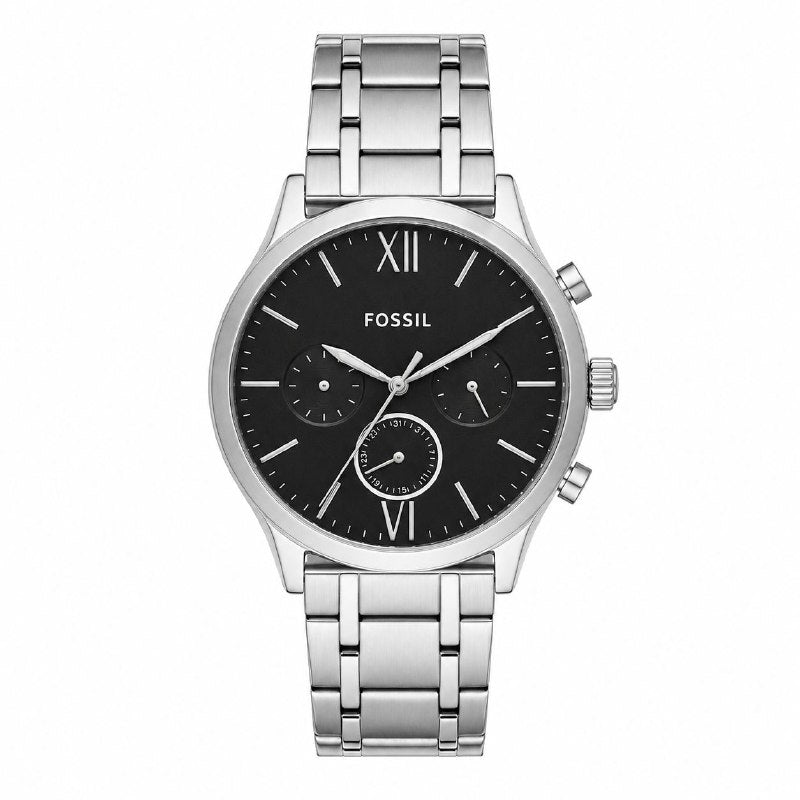 RELOJES ORIGINALES FOSSIL JUEGO DE PAREJAS PARA DAMA Y CABALLERO