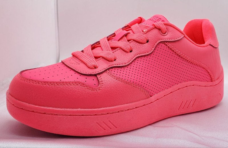 ZAPATOS ORIGINALES SKECHERS #7.5 #8.5