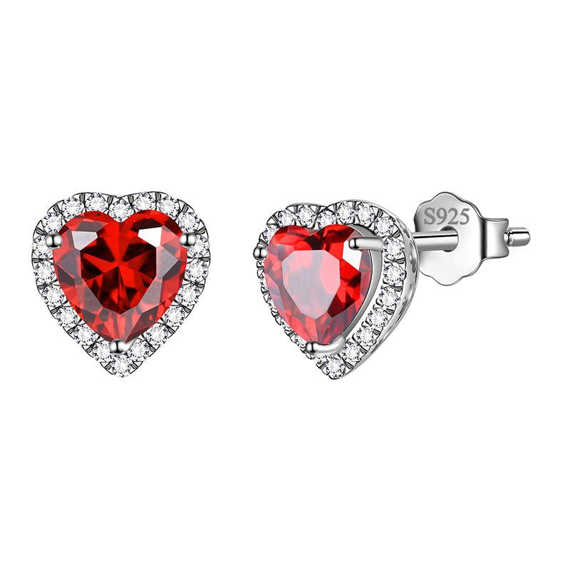 PARI1460$1 ARITOS PANDORA DE PLATA 9.25