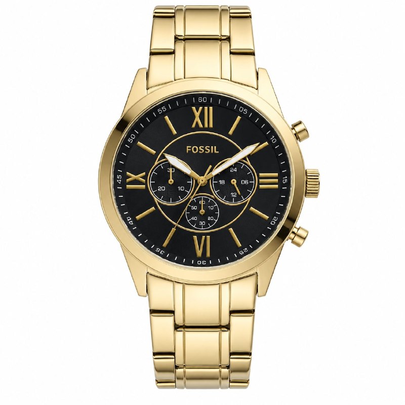 RELOJES ORIGINALES FOSSIL JUEGO DE PAREJAS PARA DAMA Y CABALLERO
