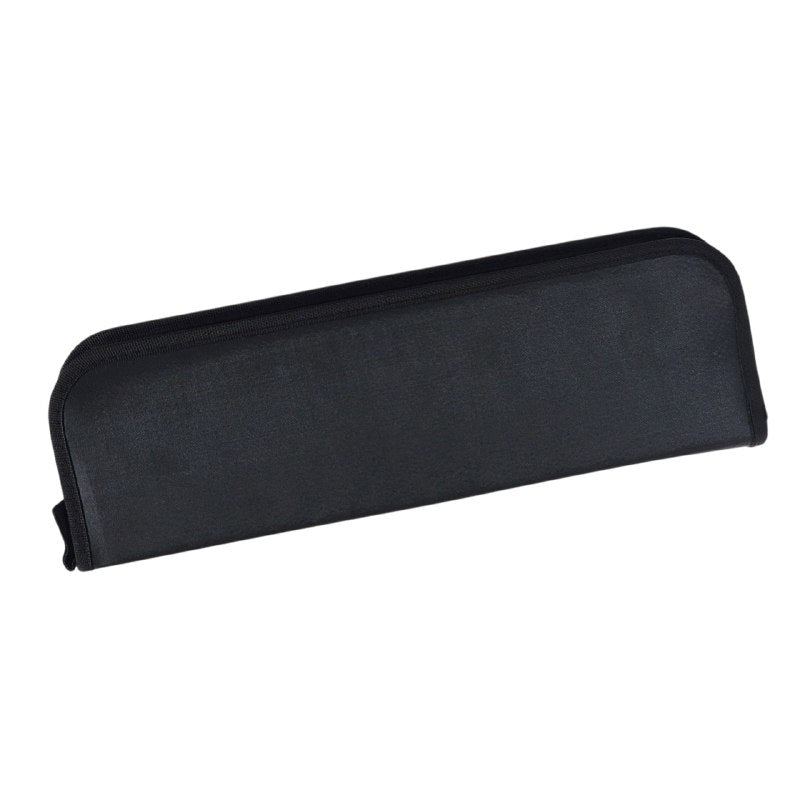 JUEGO DE UTENSILIOS DE COCINA PARA BARBACOA DE LUJO DE 4 PIEZAS