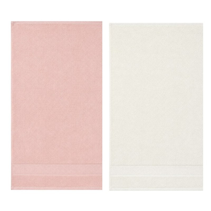 TOALLA DE BANO PARA CUERPO HOME IMPLEMENTS 137X77CM