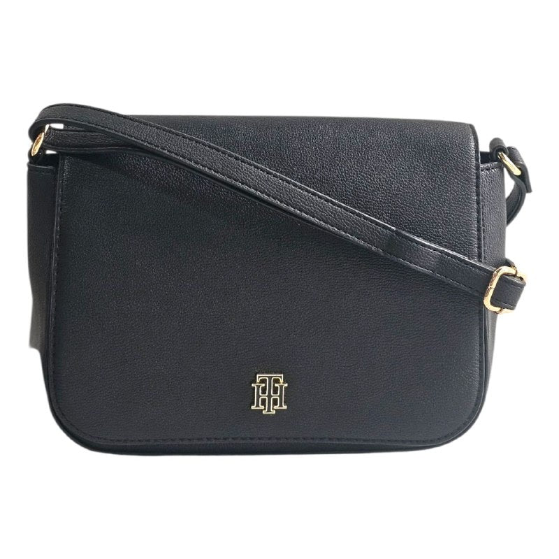 CARTERA ORIGINAL TOMMY HILFIGER