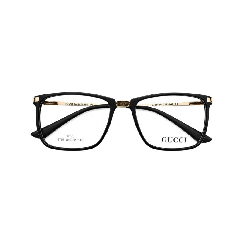LENTES ORIGINALES PARA GRADUAR PARA DAMA GUCCI