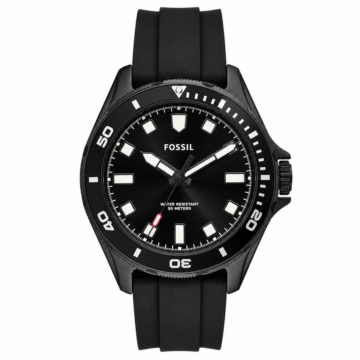 RELOJ ORIGINAL FOSSIL PARA CABALLERO