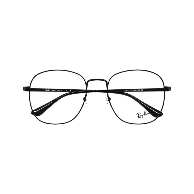 LENTES ORIGINALES PARA GRADUAR PARA DAMA RAY BAN