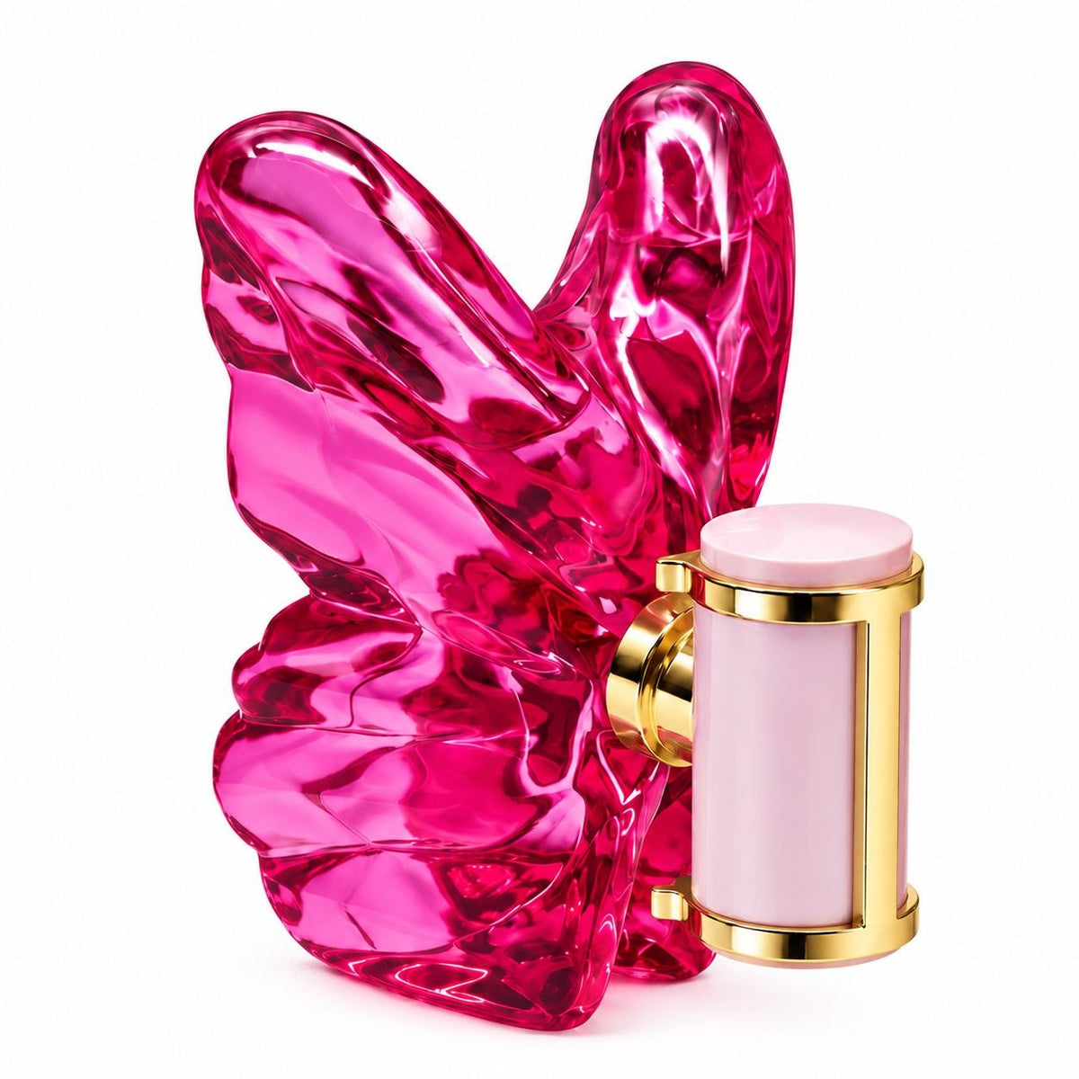 LA BOMBA EDP 30ML (M) (AROMA SIMILAR CAROLINA HERRERA LA BOMBA)