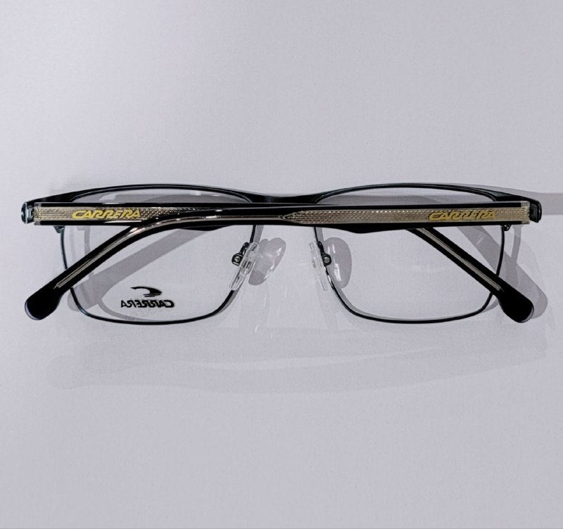 LENTES ORIGINALES PARA GRADUAR CARRERA