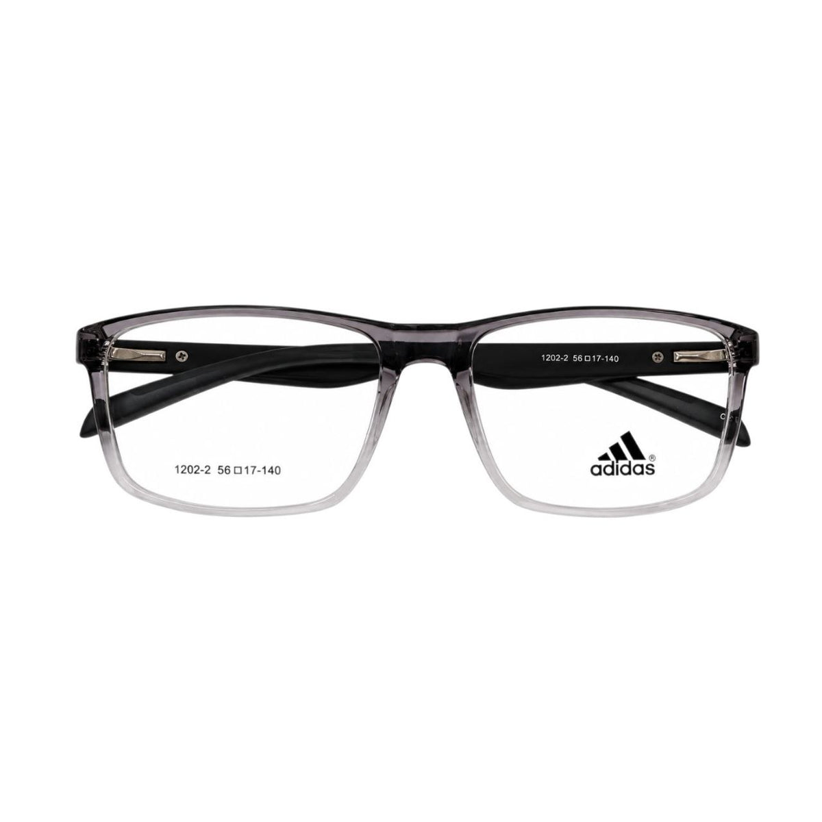 LENTES ORIGINALES PARA GRADUAR PARA CABALLERO ADIDAS