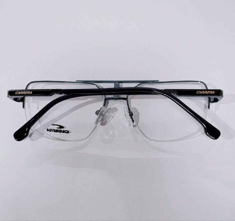 LENTES ORIGINALES PARA GRADUAR CARRERA