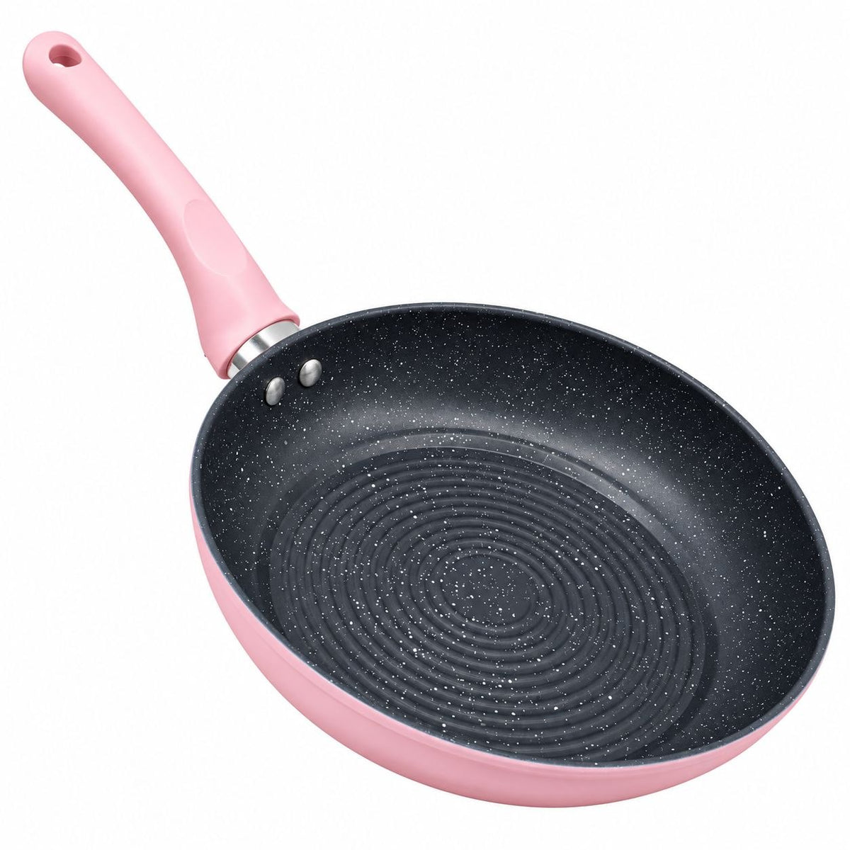 SARTEN ANTIADHERENTE BENELI HOME 22CM