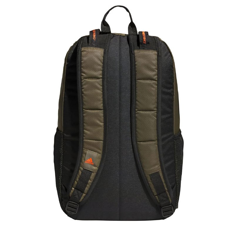 MOCHILA ORIGINAL ADIDAS