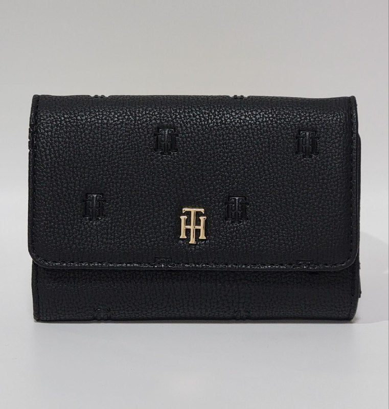 MONEDERO ORIGINAL TOMMY HILFIGER