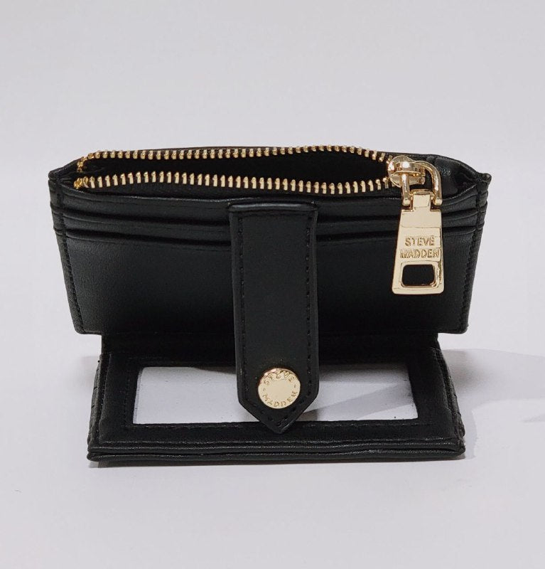 BILLETERA ORIGINAL STEVE MADDEN