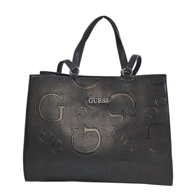 CARTERA ORIGINAL GUESS
