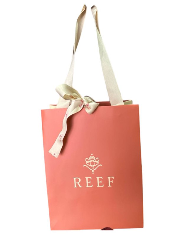 BOLSAS DE PERFUMES ARABES PARA PERFUME