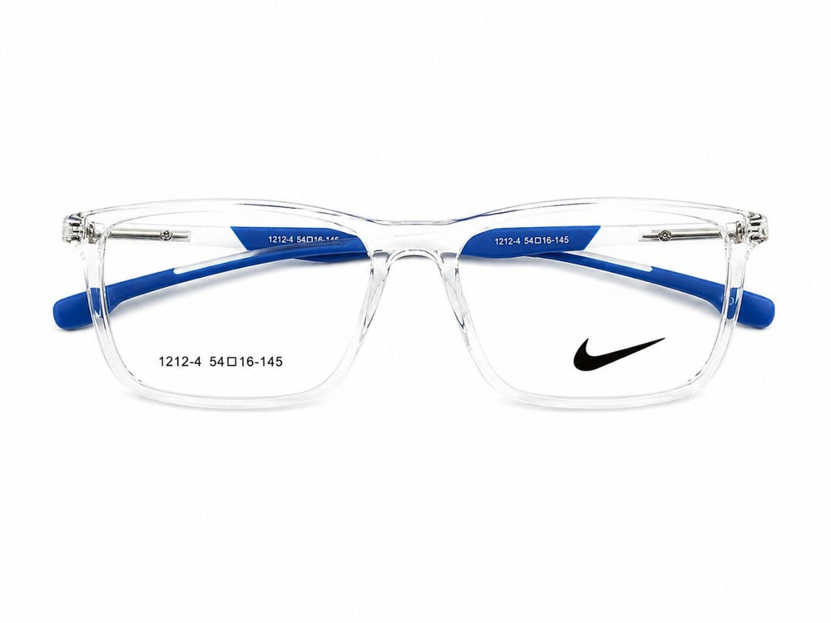LENTES ORIGINALES PARA GRADUAR PARA CABALLERO NIKE