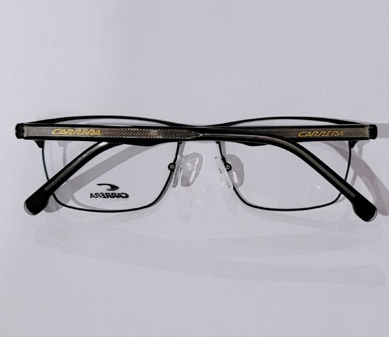 LENTES ORIGINALES PARA GRADUAR CARRERA
