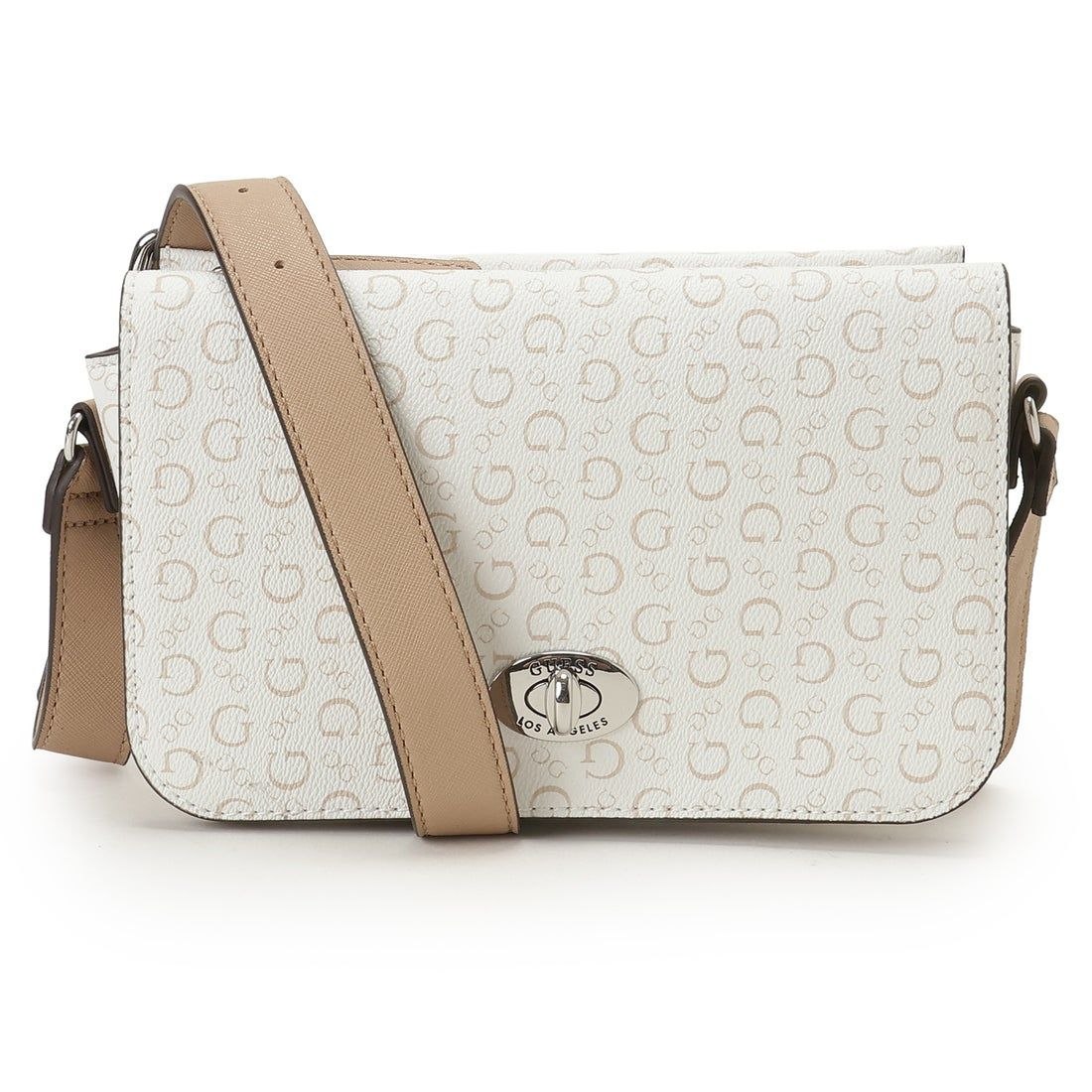 MENSAJERA ORIGINAL GUESS 14.5X22CM