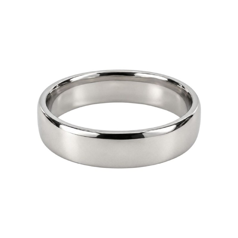 ANILLO DE ENCHAPE PARA CABALLERO TALLA 13