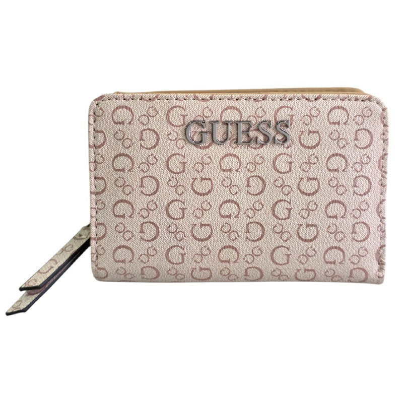 MONEDERO ORIGINAL GUESS