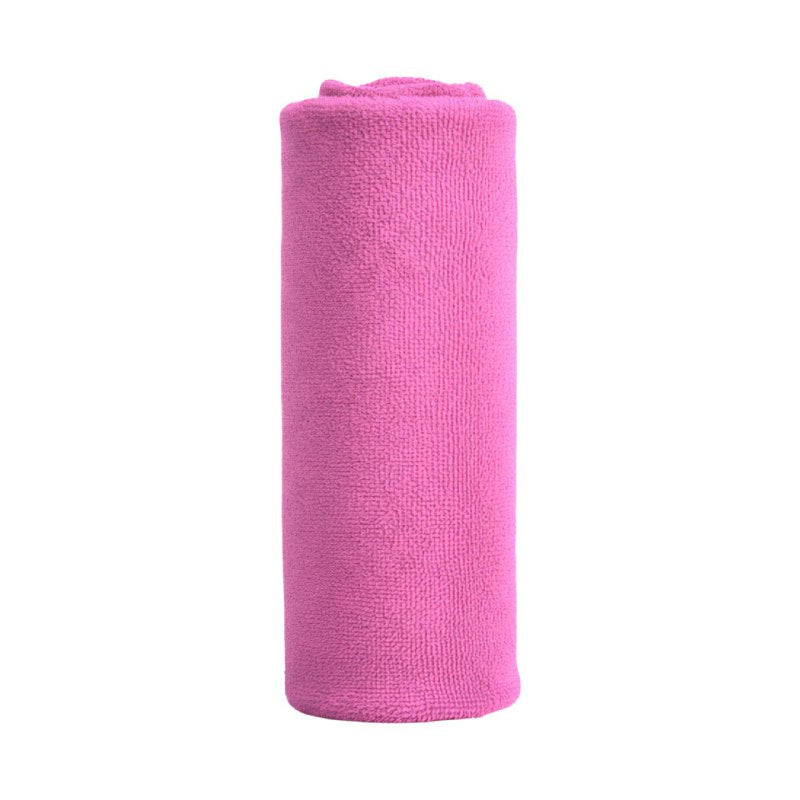 TOLLAS PERSONALES DE MICROFIBRA Y ALGODON SUAVES Y ABSORBENTES BENELI 70X140CM