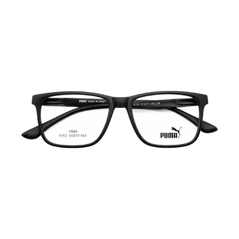 LENTES ORIGINALES PARA GRADUAR PARA CABALLERO PUMA
